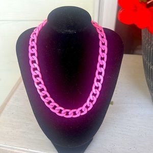 Necklace!